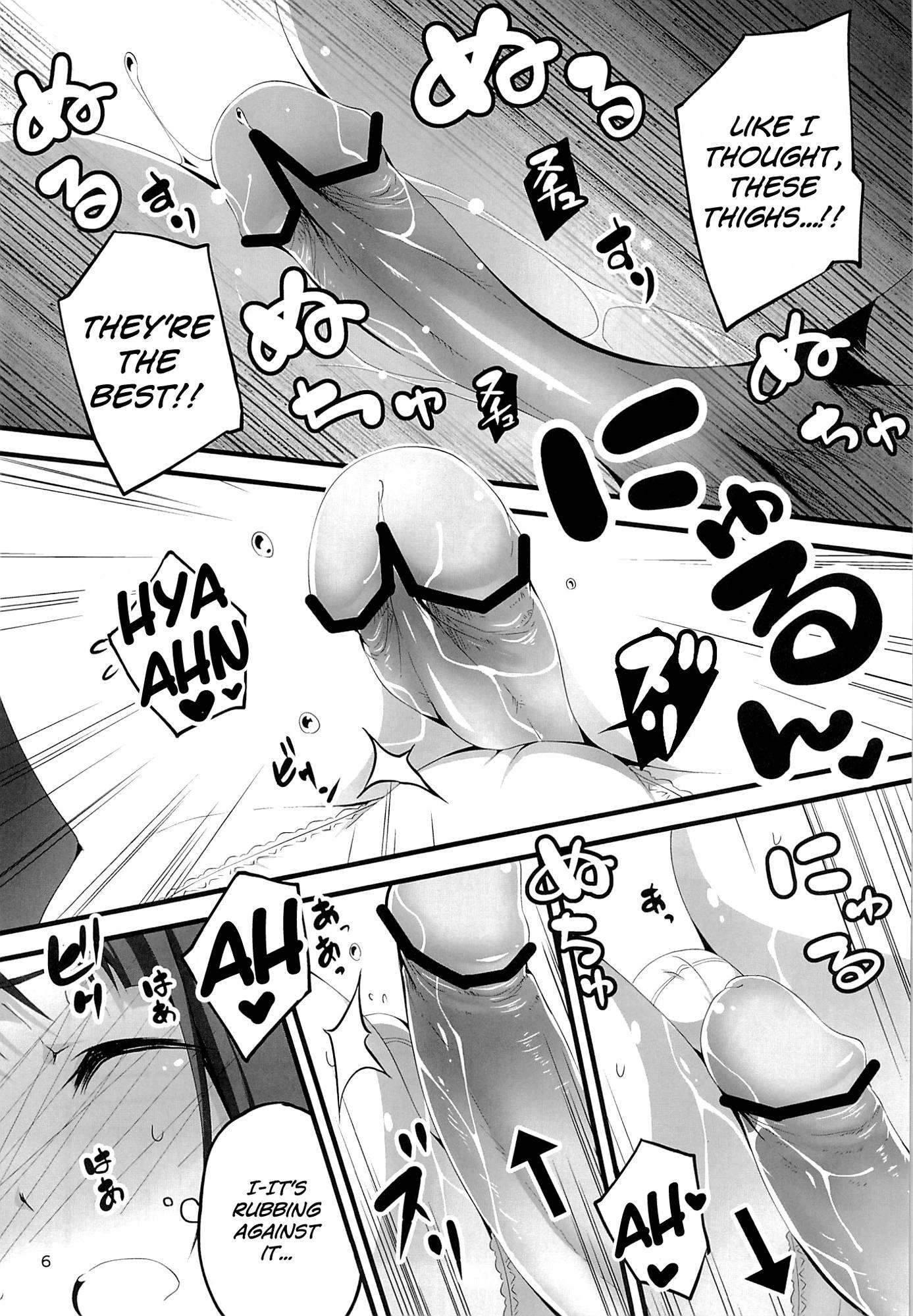 Aiura Dj - Yukkon To Zukkon Bakkon!! Chapter 1000 Page 7